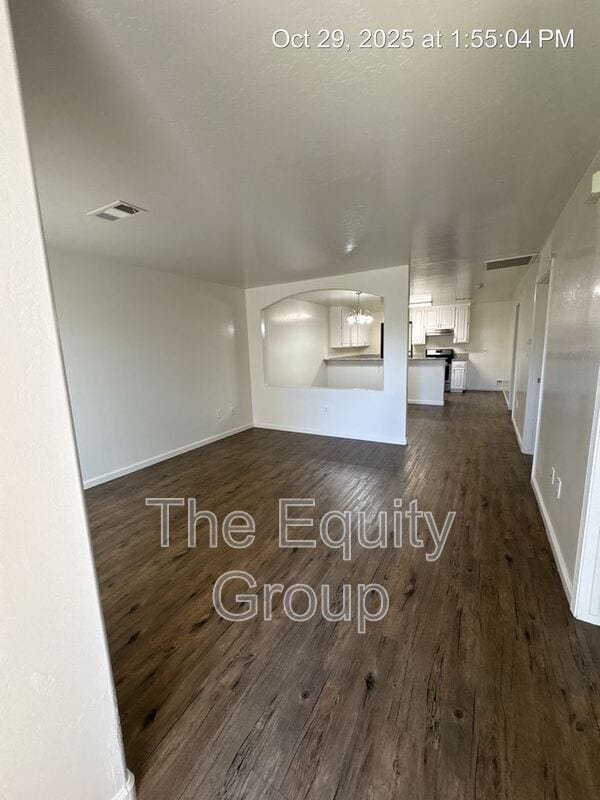 Photo - 451 N Park St