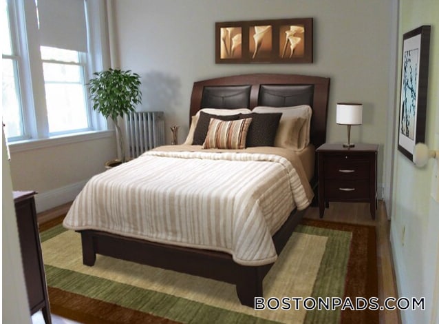 Photo - 127 Washington St Unit 35