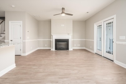 Photo - 4511 Laurel Rdg Dr