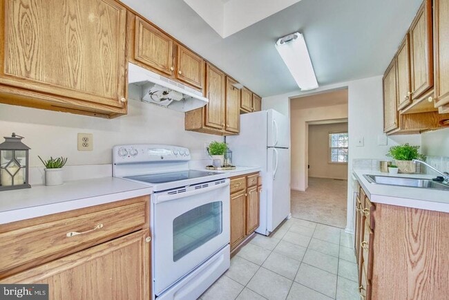 Photo - 4936 McFarland Dr