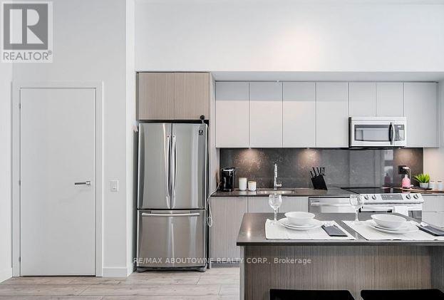 Photo - 125 Bronte Rd Unit A0336