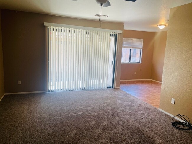 Photo - 2220 Sunmist Ln