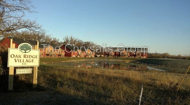Building Photo - 777 N 3029th Rd