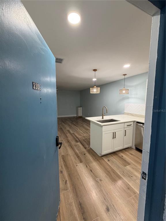 230 Medallion Blvd Unit C