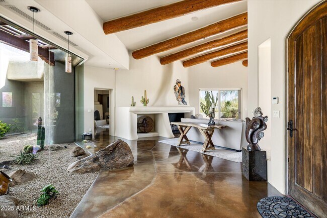 Photo - 10418 E Groundcherry Ln