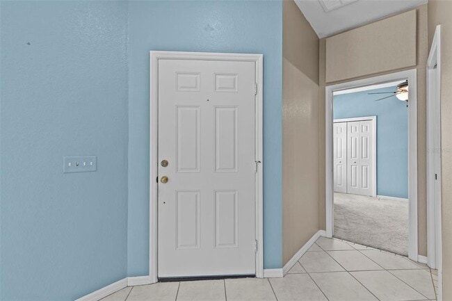 Photo - 2663 Eagle Greens Dr