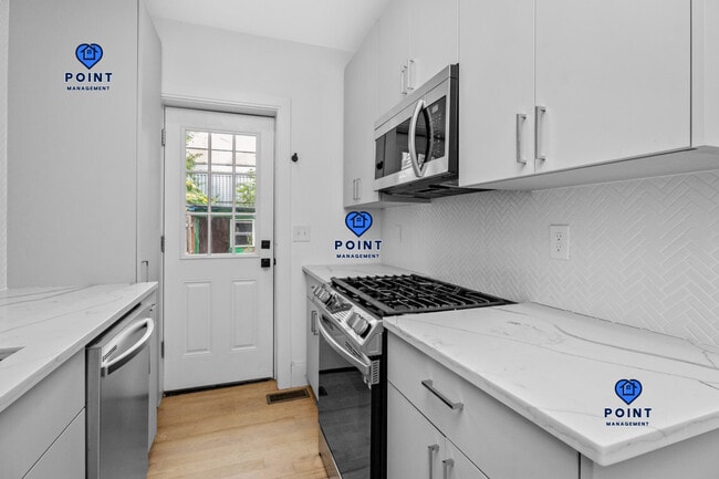 Photo - 86 Chelsea St Unit 1