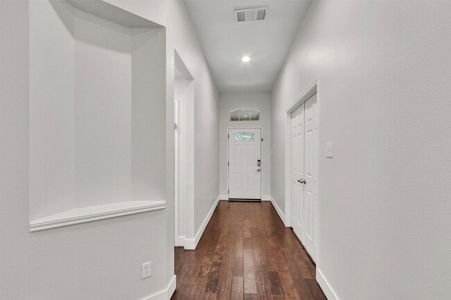 Photo - 119 S Star Ridge Cir