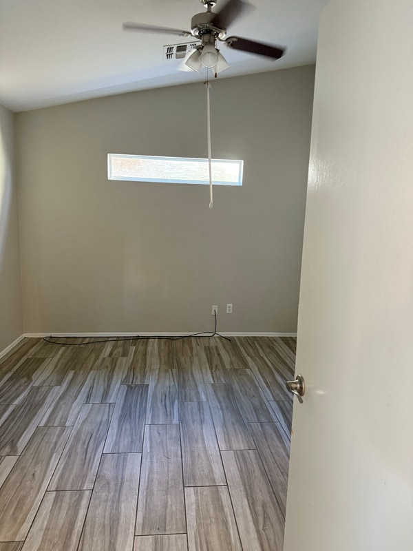 Photo - 8319 W Alvarado St