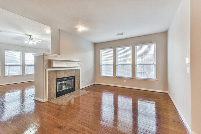 Photo - 9506 Gramond Hall Ct