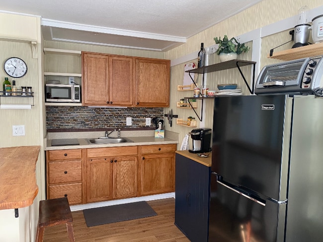 Photo - 1936 Woodmere Dr