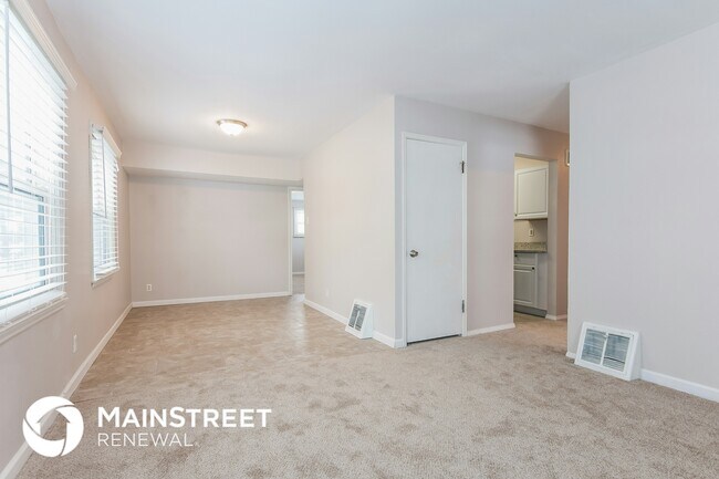 Photo - 437 Midlothian Rd