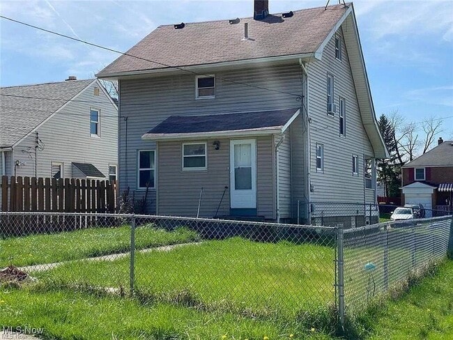 Photo - 5103 Philip Ave