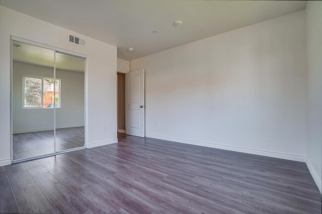 Photo - 4138 Blanchard St