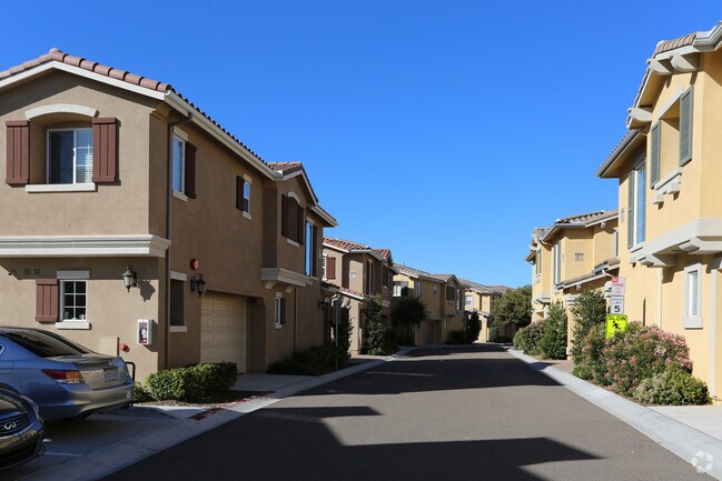 Jackson Pointe 111