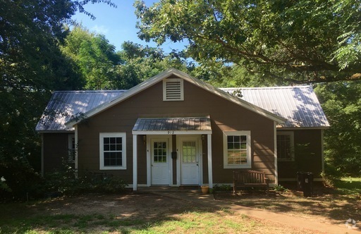 Building Photo - Cleveland Avenue Rental