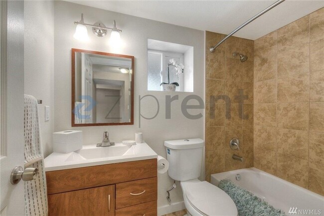 Photo - 5137 S Holly St