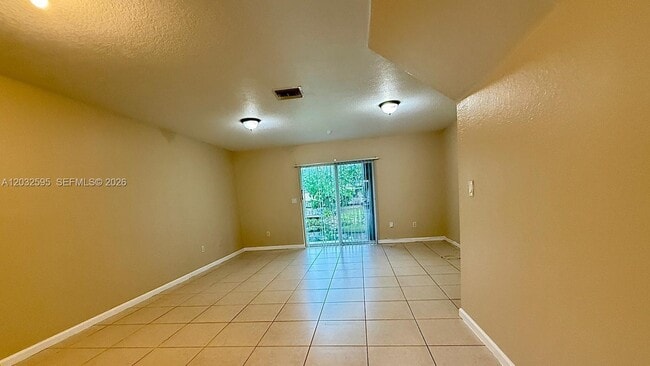 Photo - 6631 Winfield Blvd