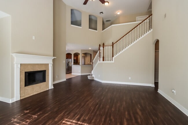 Photo - 21630 Hansom Dr