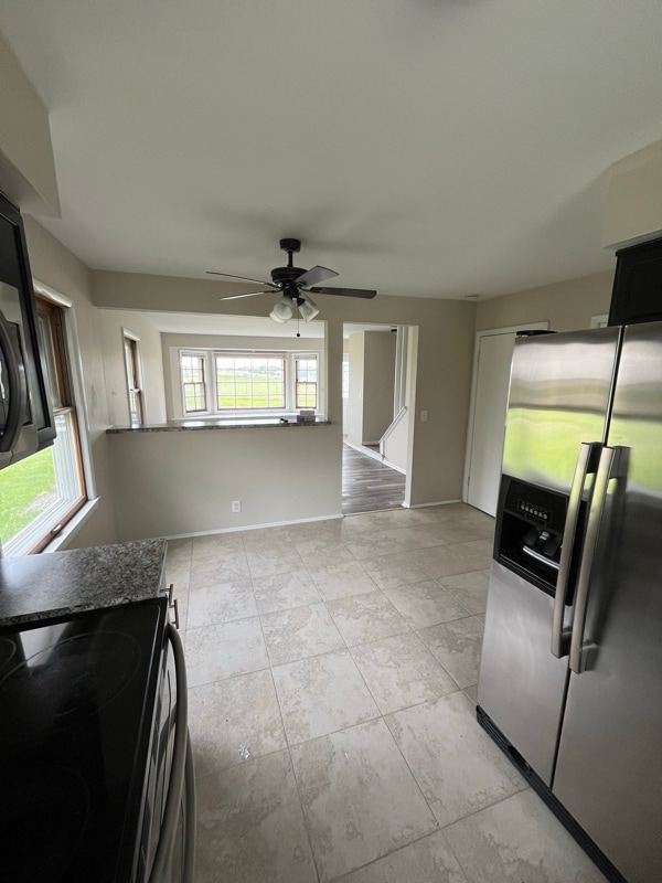 Photo - 4835-4837-4837 N 103rd St Apartment Unit 4837