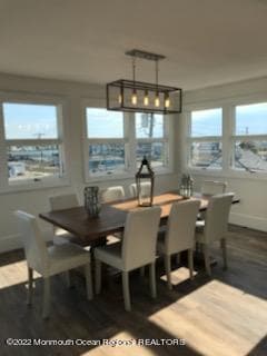 84 Inlet Dr
