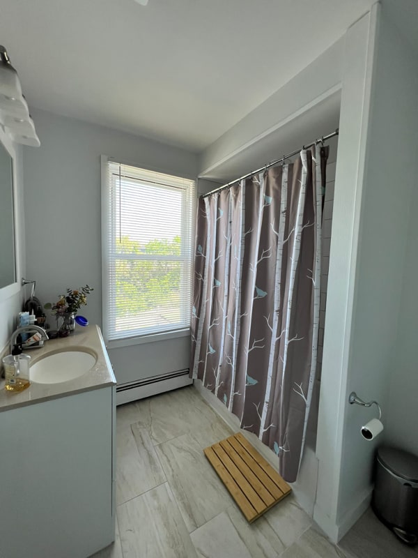 Photo - 26 Elizabeth St Unidad FL2