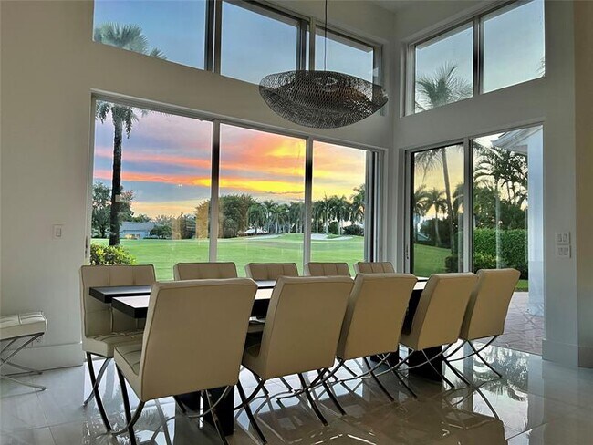 Photo - 4088 Briarcliff Cir