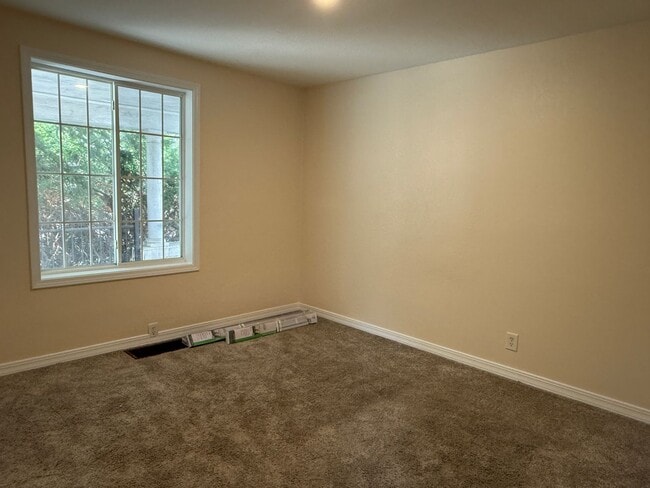 Photo - 1015 W Center St Unit #1 Main Floor
