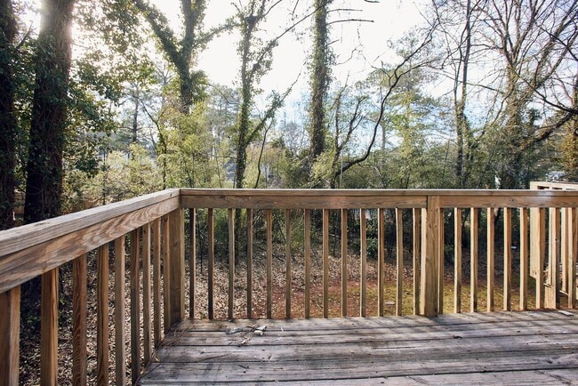 Photo - Midway Unidad Midway 1