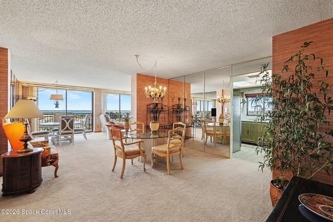 Photo - 2100 N Atlantic Ave Unit 1006