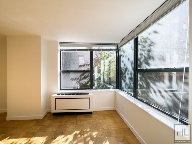 Photo - West 87th Street Unit 3E