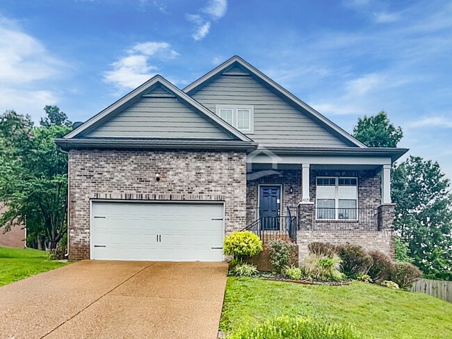 Building Photo - 4123 Oakstone Dr