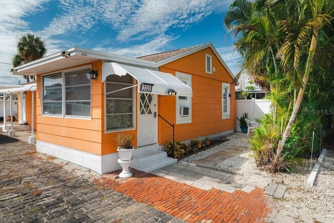 Building Photo - 13320 2nd St E