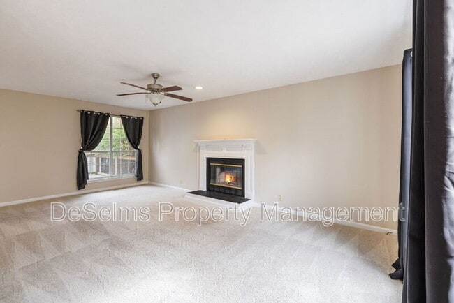 Photo - 236 Burgandy Hill Rd