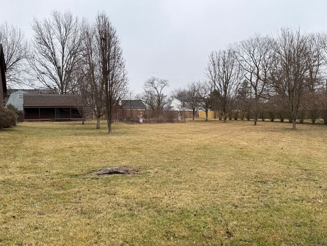 Photo - LOG HOME IN SIMPSONVILLE, KY