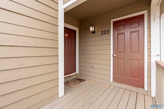 Photo - 222 Waters Edge Ln