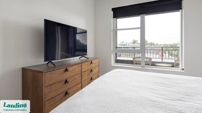 Photo - 1375 E Hampden Ave Unidad 309