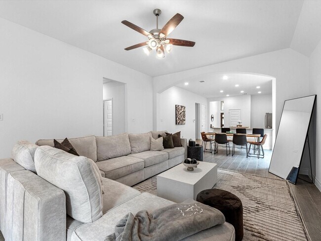 Photo - 24543 Songlark Bend Dr