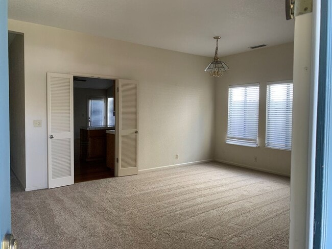 Photo - COMING SOON!!! Large 3 bedroom with an office in Elk Grove
