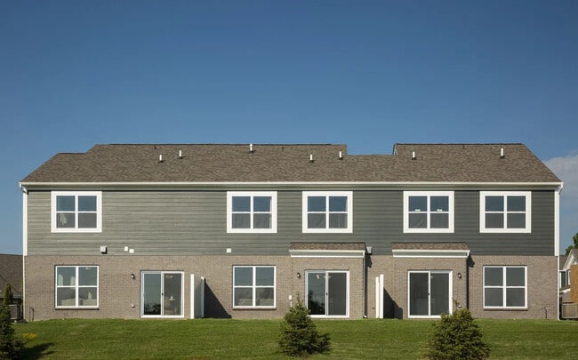 Photo - 5567 Eagle Ct