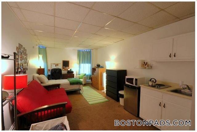 854 Beacon St Unidad 7