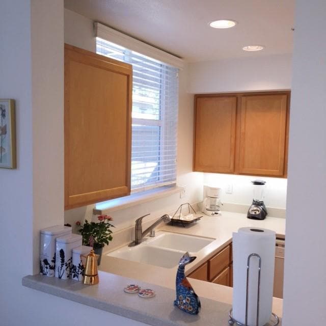 Photo - 108 Bryant St Condo Unit 18