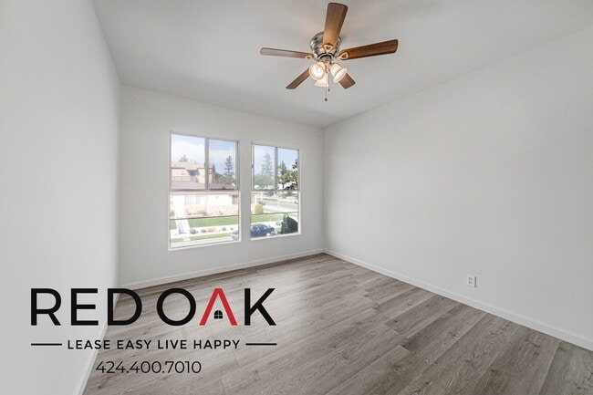 Photo - 3334 W 83rd St Unidad 3334