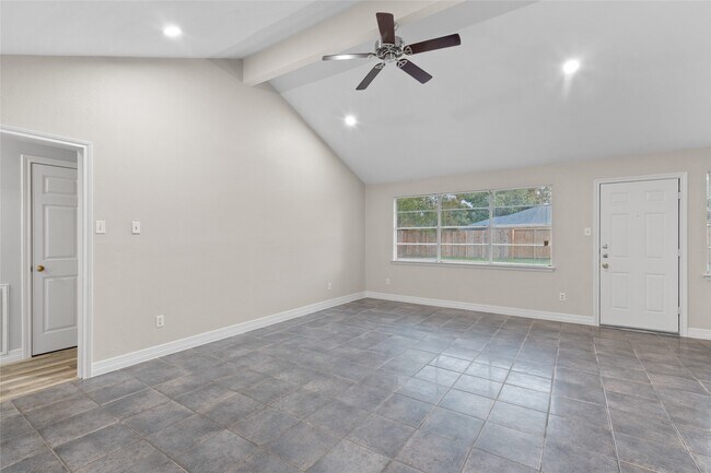 Building Photo - 8314 Poplar Ridge Ln Rental