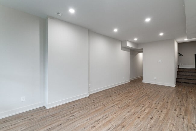 Photo - 468-470 E. 2nd Ave Unit 470 E. 2nd Ave