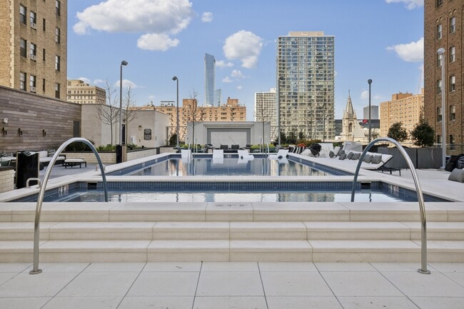 Photo - 1909 Rittenhouse