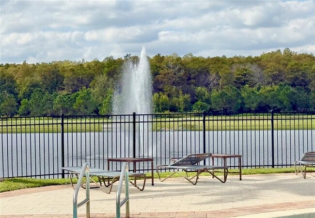 Photo - 2665 San Simeon Way