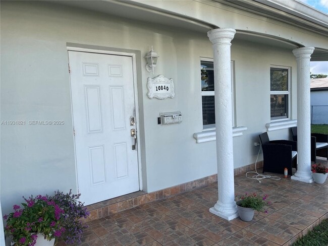 Photo - 10840 Westwood Lake Dr