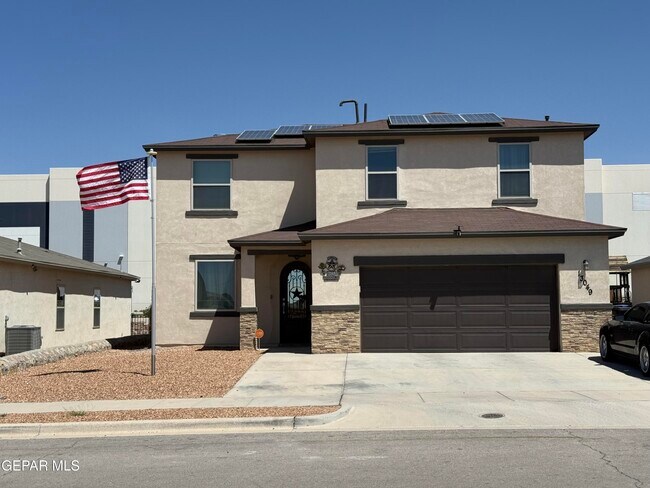 Photo - 13049 Aerodrome Ave