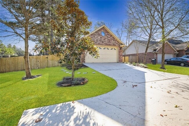 Photo - 3818 Springcrest Ln